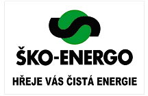 logosk.jpg, 16 kB