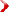 Stru�n� n�hled
