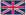 uk.gif, 1 kB