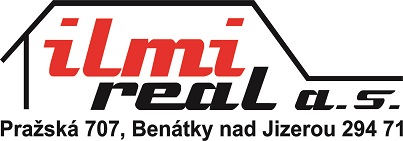 Firma ilmi_real (logo)