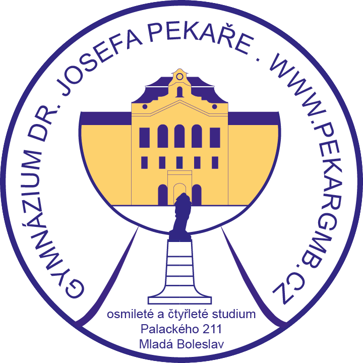  škola logo