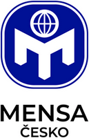 Mensa