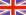 uk.gif, 1 kB
