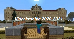 videokronika