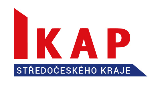 Logo_IKAP.jpg, 44kB