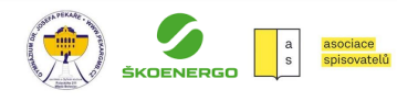 logo.png, 23kB