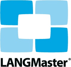 logo_langmaster.jpg, 14kB