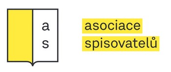 asociace_logo.jpg, 28kB