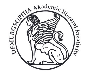 lit_akademie.jpg, 28kB